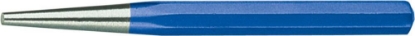 Afbeelding - https-www-ez-catalog-nl-Asset-065dfe2f495b4428a4bac9d04001394e-ImageFullSize-qwz108556-jpg